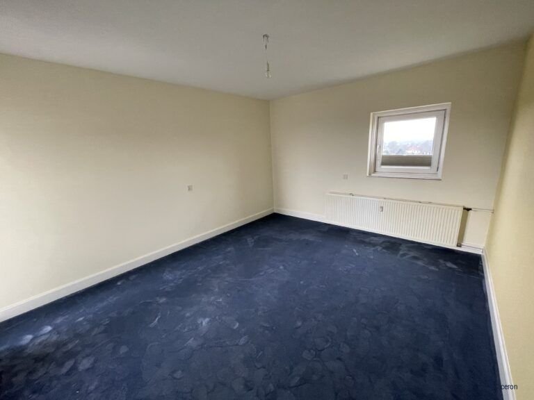 Appartement van 95 m² in Heemstede - Afbeelding 13