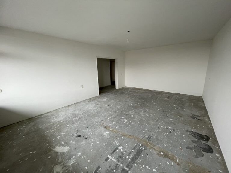 Appartement van 95 m² in Heemstede - Afbeelding 8