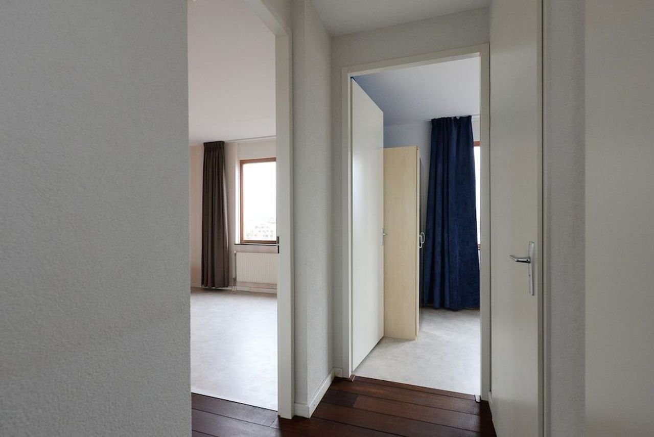 Gemeubileerd appartement van 111 m² in Delftzicht - Afbeelding 24