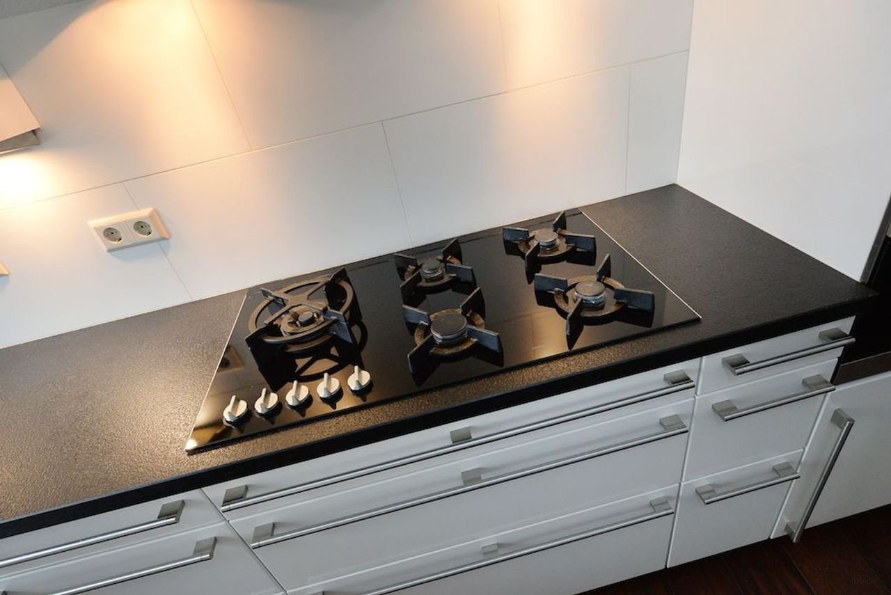 Gemeubileerd appartement van 111 m² in Delftzicht - Afbeelding 18