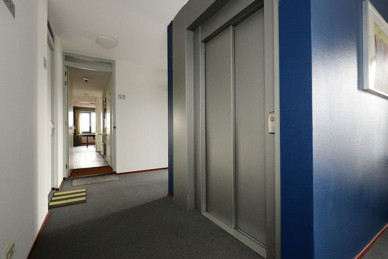 Gemeubileerd appartement van 111 m² in Delftzicht - Afbeelding 8