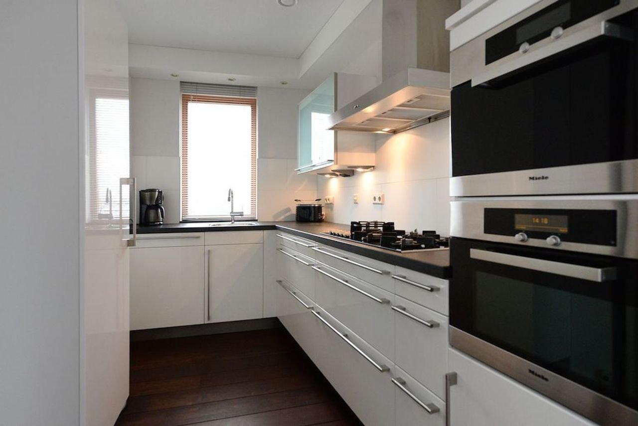 Gemeubileerd appartement van 111 m² in Delftzicht - Afbeelding 17