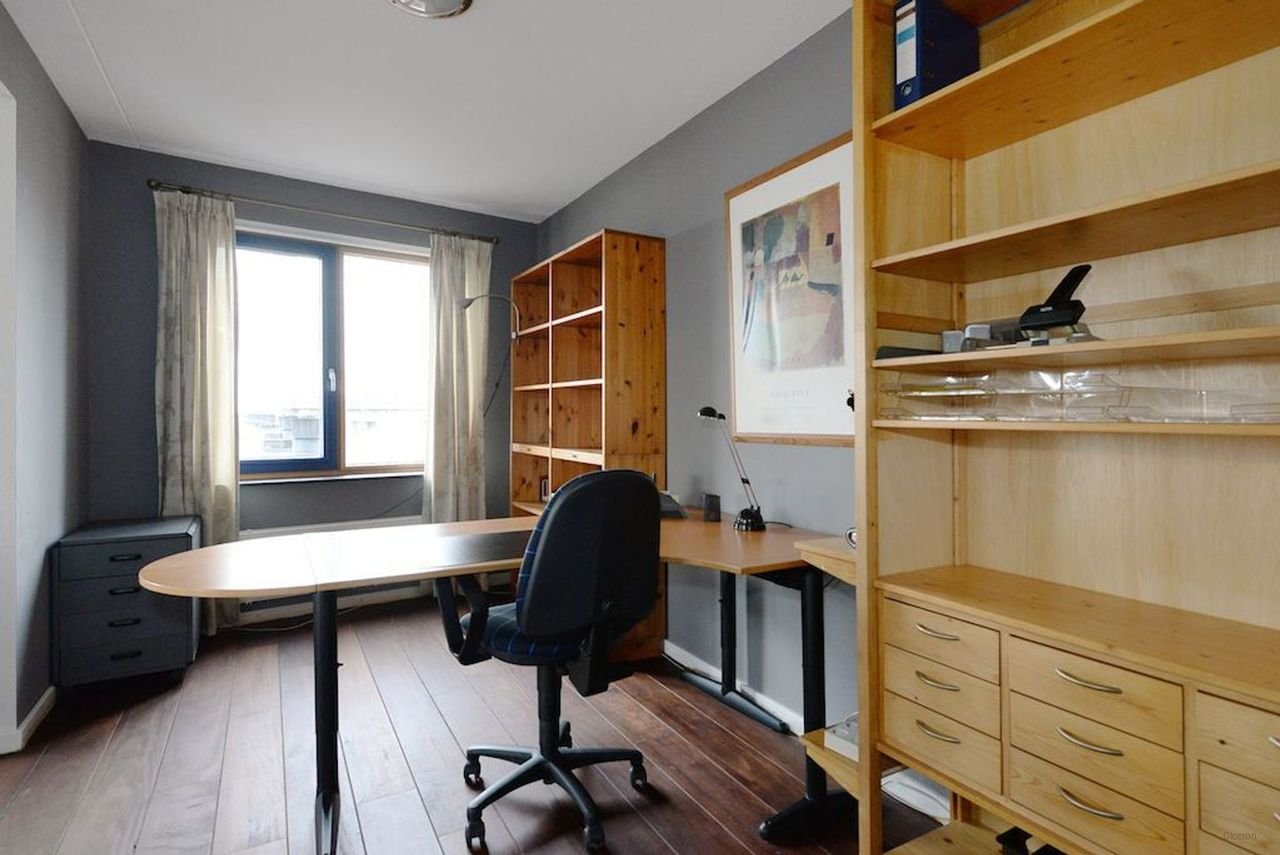 Gemeubileerd appartement van 111 m² in Delftzicht - Afbeelding 20