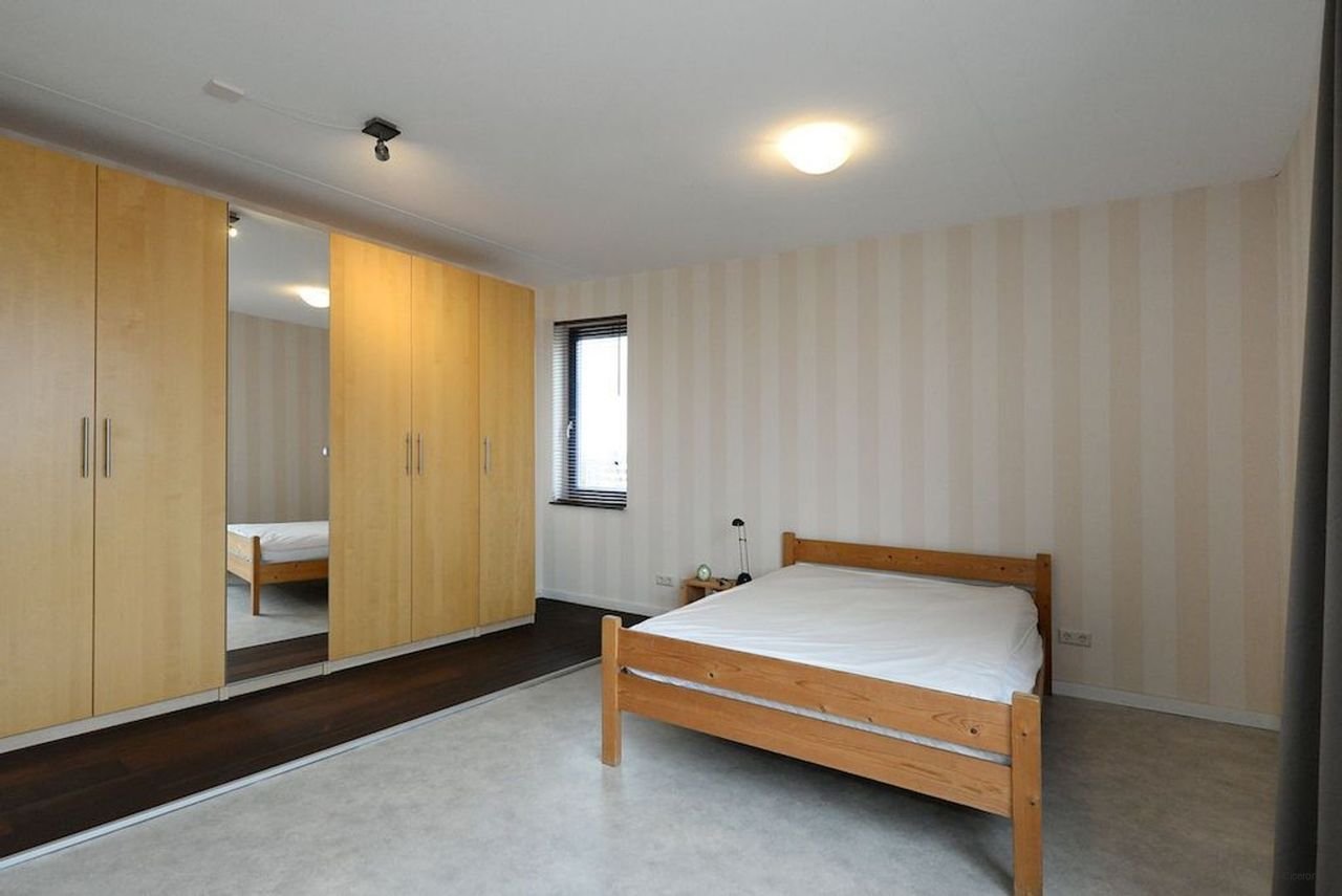 Gemeubileerd appartement van 111 m² in Delftzicht - Afbeelding 22