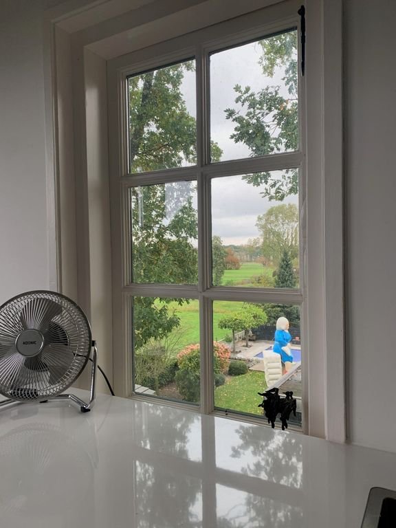 Gemeubileerde maisonnette Loosdrecht - Afbeelding 21