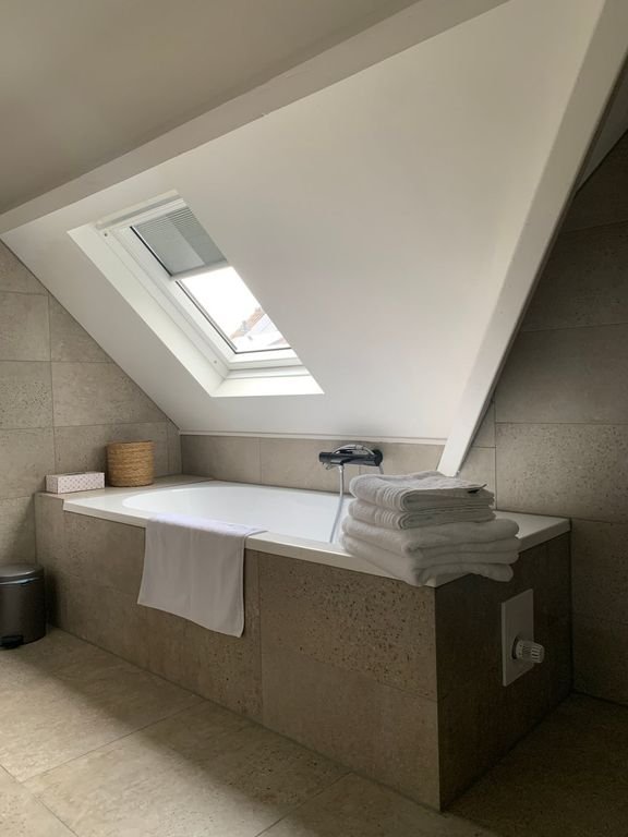 Gemeubileerde maisonnette Loosdrecht - Afbeelding 10