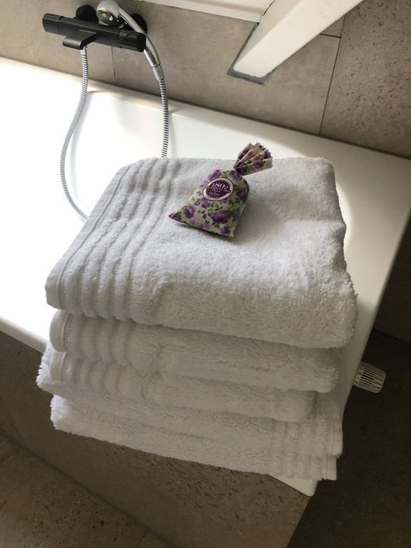 Gemeubileerde maisonnette Loosdrecht - Afbeelding 12