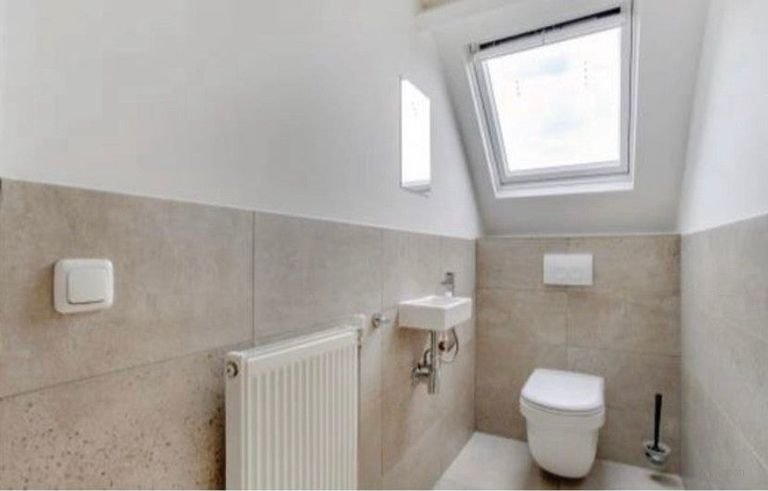 Gemeubileerde maisonnette Loosdrecht - Afbeelding 17