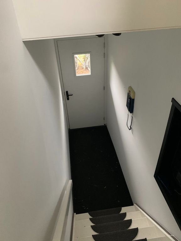 Gemeubileerde maisonnette Loosdrecht - Afbeelding 13