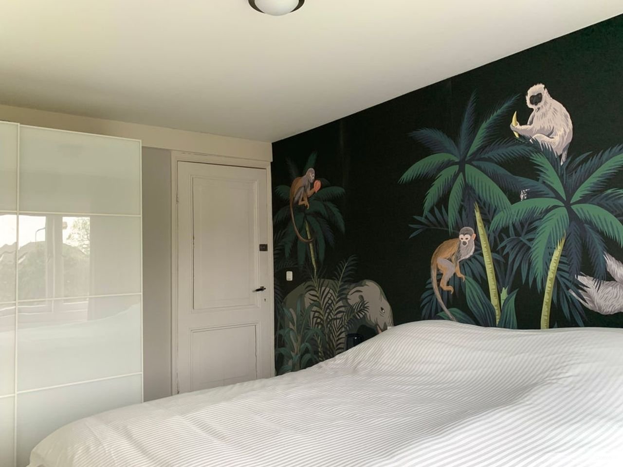 Gemeubileerde maisonnette Loosdrecht - Afbeelding 6