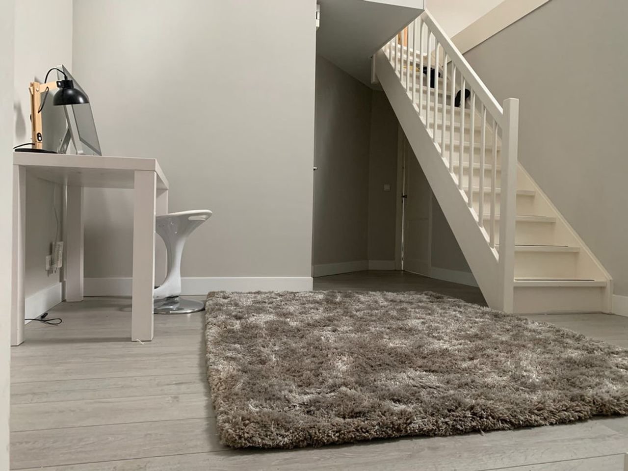 Gemeubileerde maisonnette Loosdrecht - Afbeelding 14