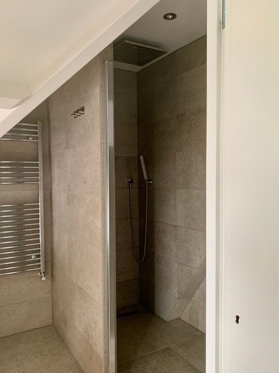 Gemeubileerde maisonnette Loosdrecht - Afbeelding 11