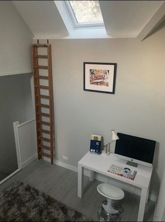 Gemeubileerde maisonnette Loosdrecht - Afbeelding 16