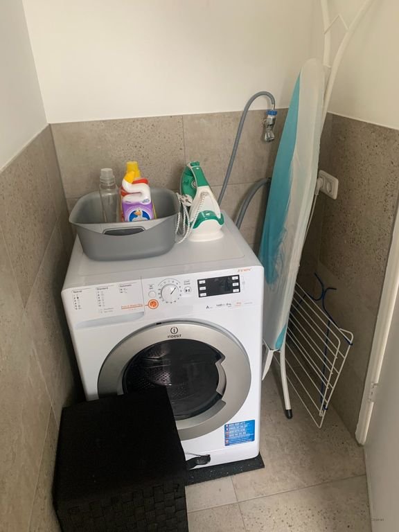 Gemeubileerde maisonnette Loosdrecht - Afbeelding 18