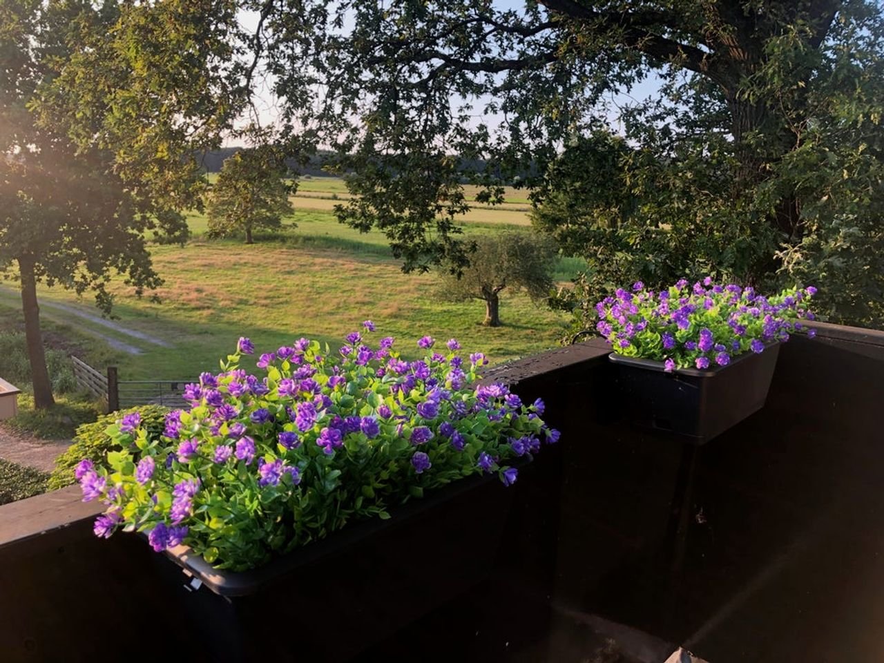 Gemeubileerde maisonnette Loosdrecht - Afbeelding 20