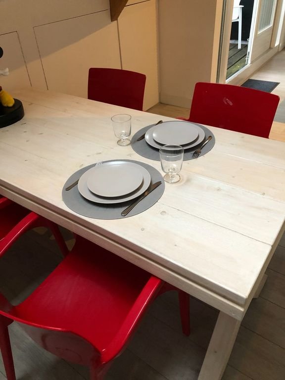 Gemeubileerde maisonnette Loosdrecht - Afbeelding 23