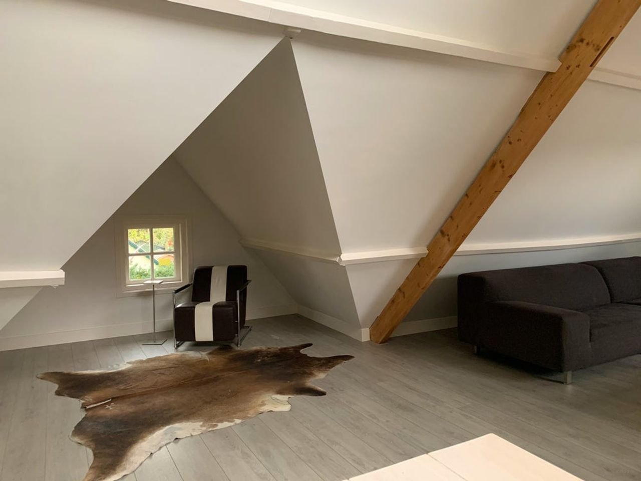 Gemeubileerde maisonnette Loosdrecht - Afbeelding 4