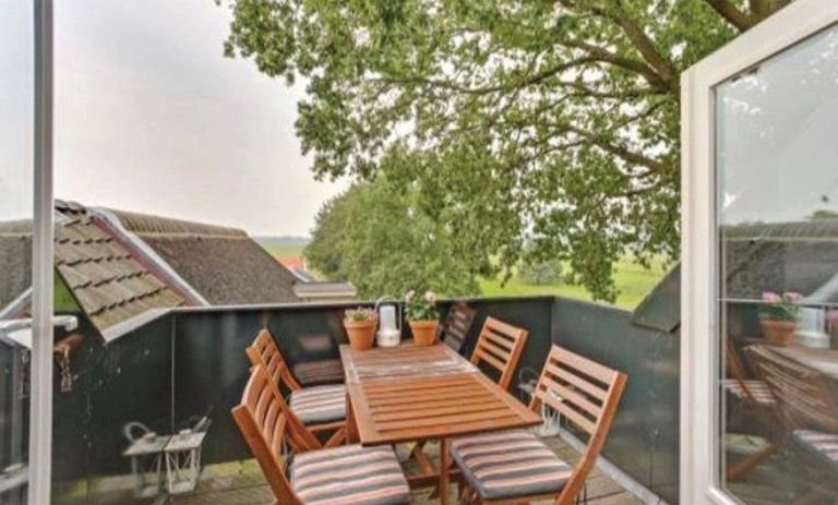 Gemeubileerde maisonnette Loosdrecht - Afbeelding 22