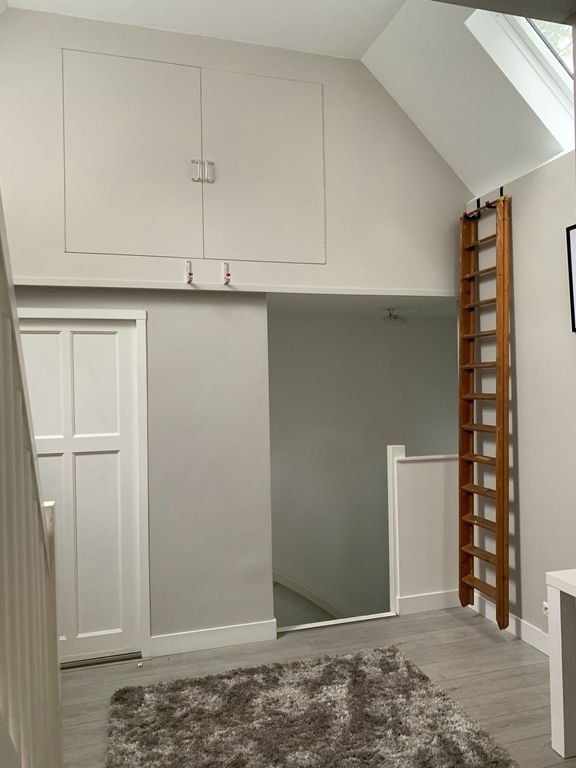 Gemeubileerde maisonnette Loosdrecht - Afbeelding 15