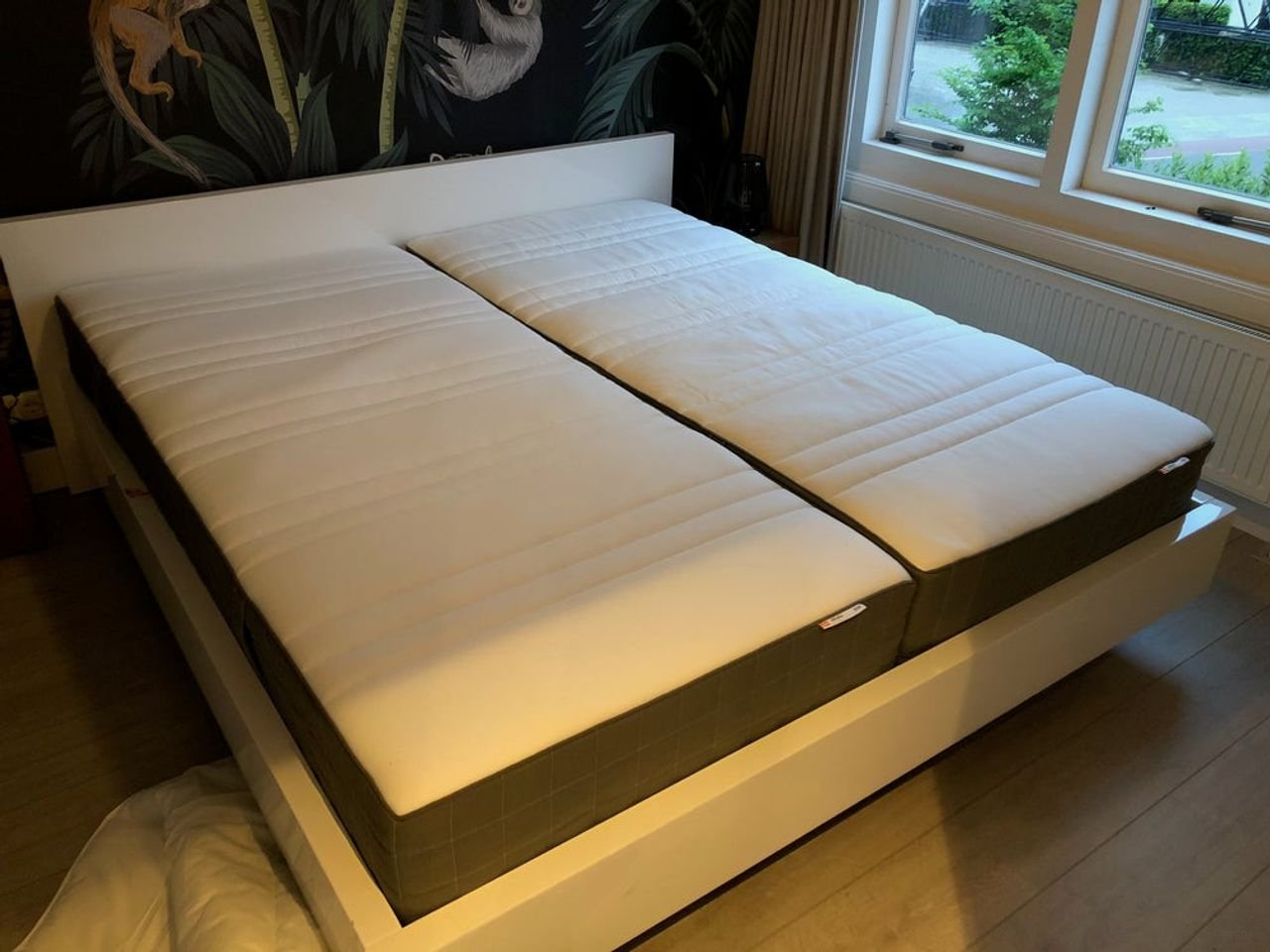 Gemeubileerde maisonnette Loosdrecht - Afbeelding 8