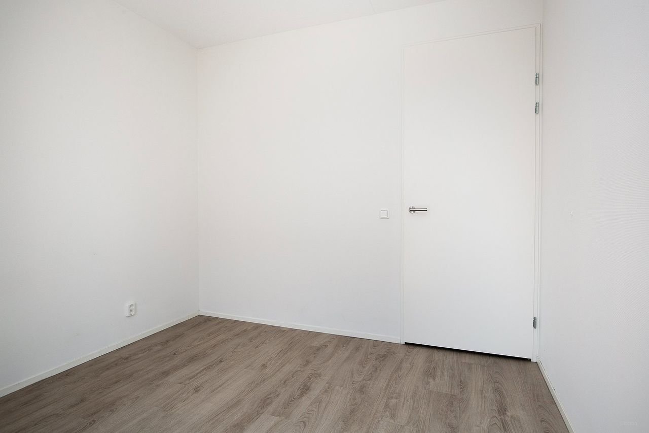 Energy-efficient apartment in Europapark - Image 15