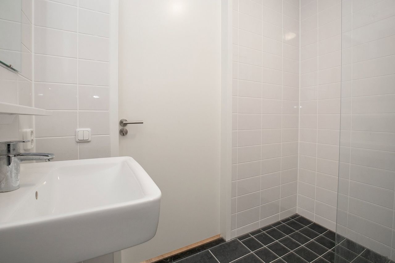 Energy-efficient apartment in Europapark - Image 10