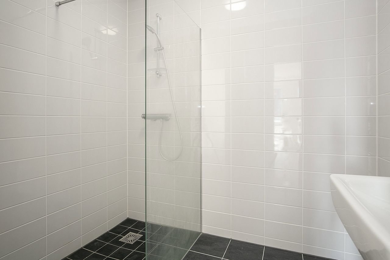 Energy-efficient apartment in Europapark - Image 9