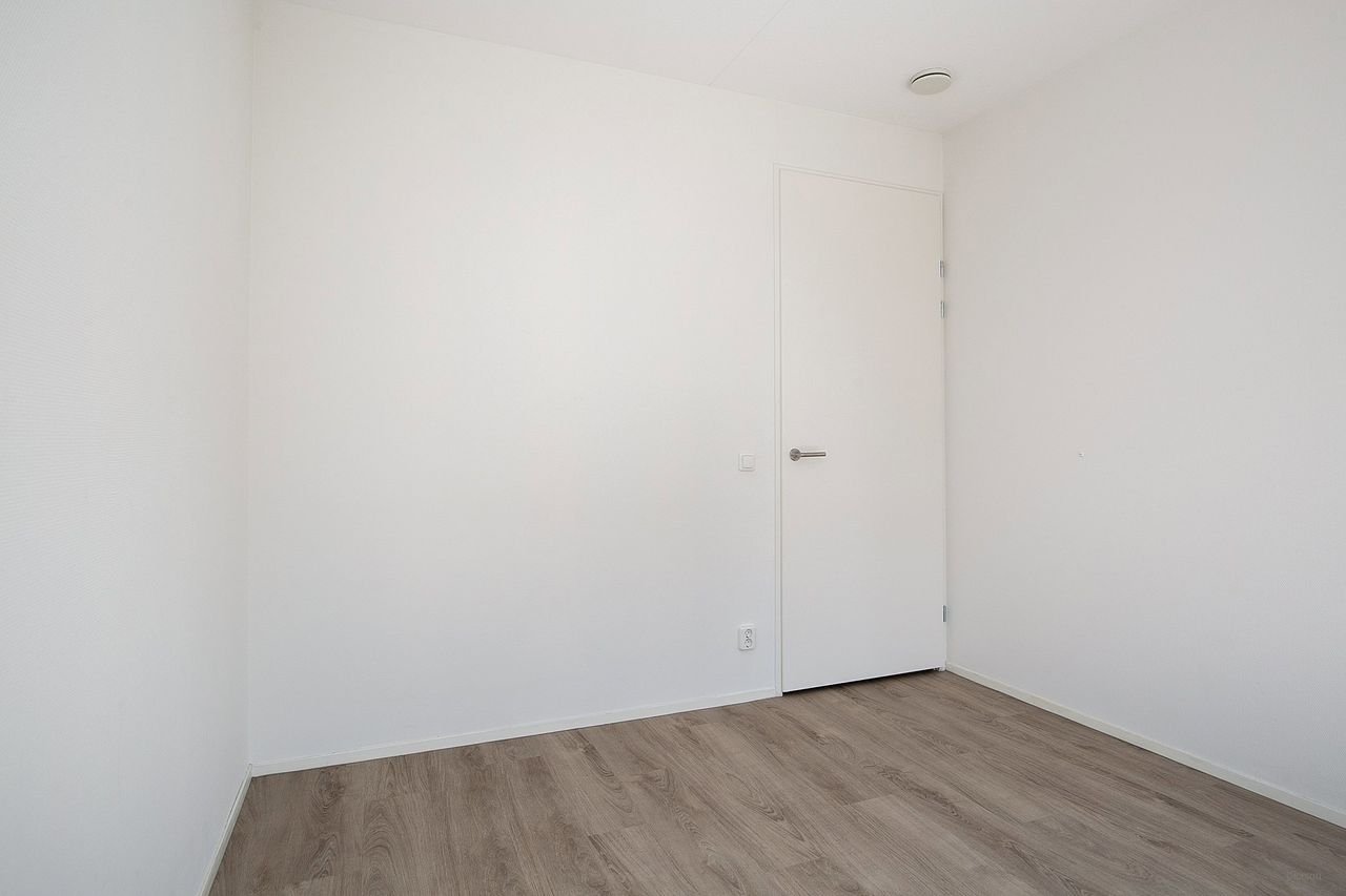 Energy-efficient apartment in Europapark - Image 13