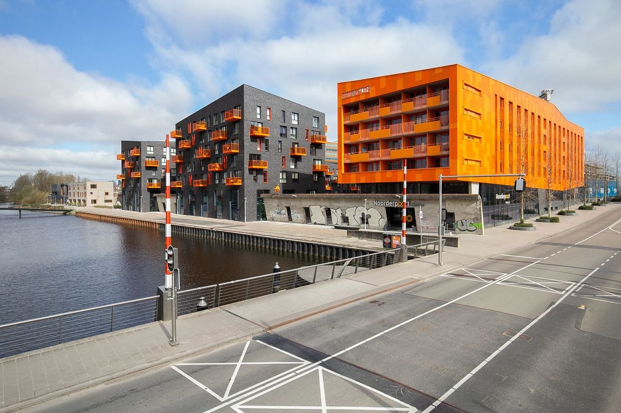 Energy-efficient apartment in Europapark - Image 18