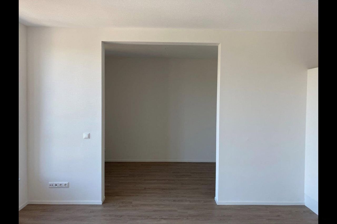 Energiezuinig 3-kamerappartement in Zeeheldenbuurt - Afbeelding 17