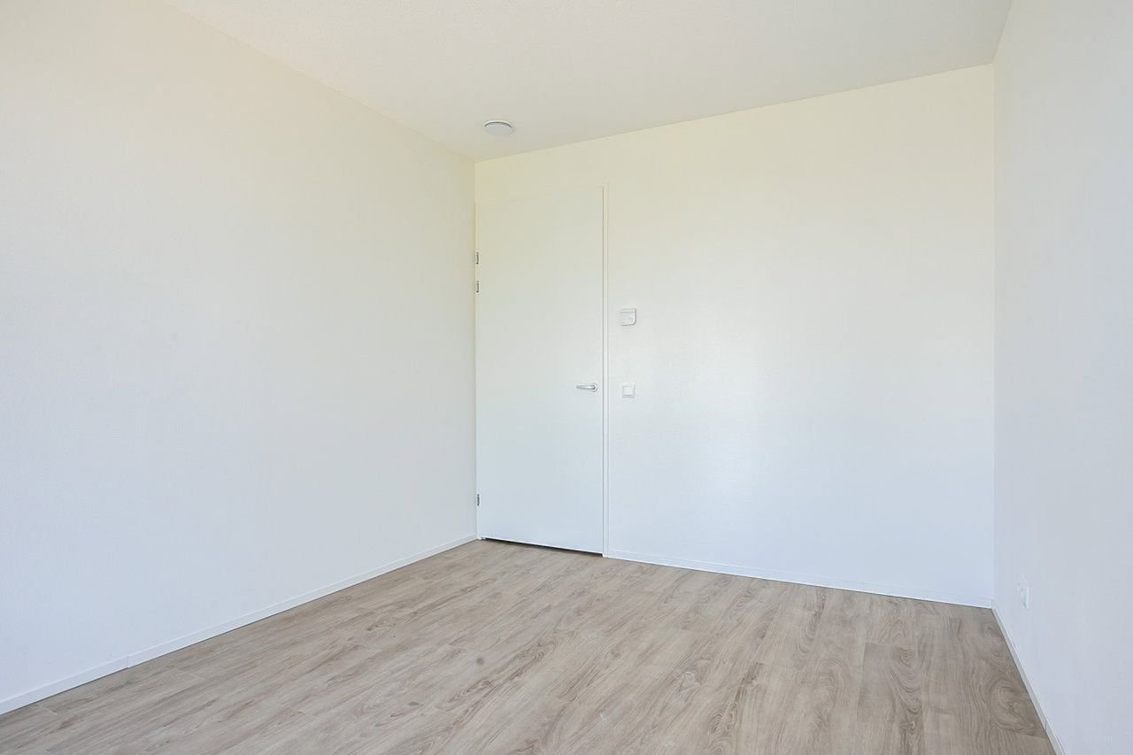 Energiezuinig 3-kamerappartement in Zeeheldenbuurt - Afbeelding 21