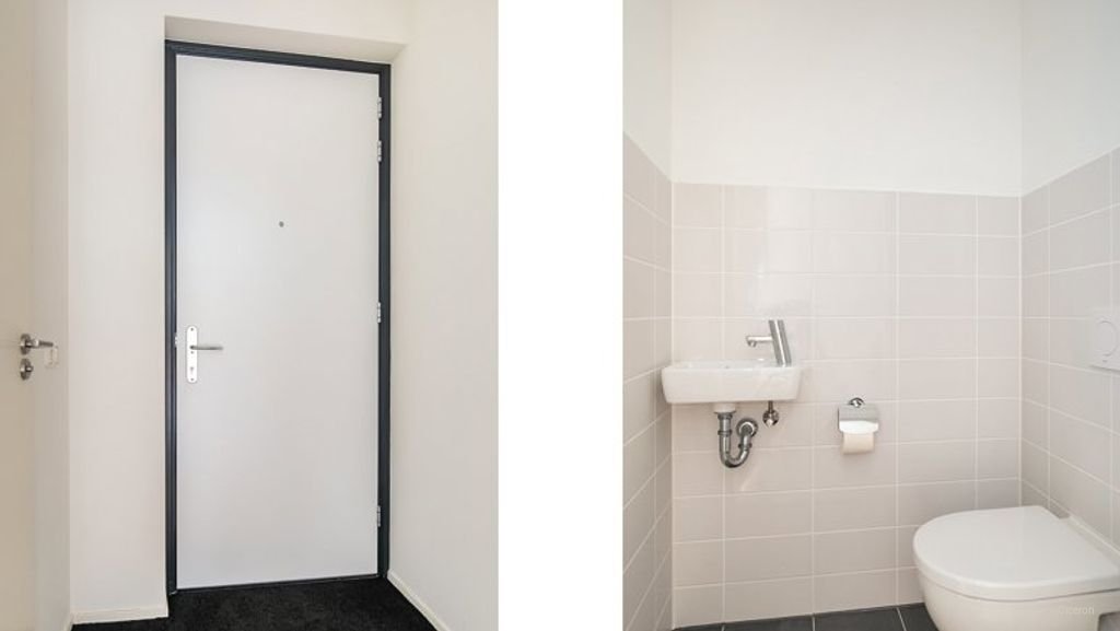 Energy-efficient apartment in Europapark - Image 2