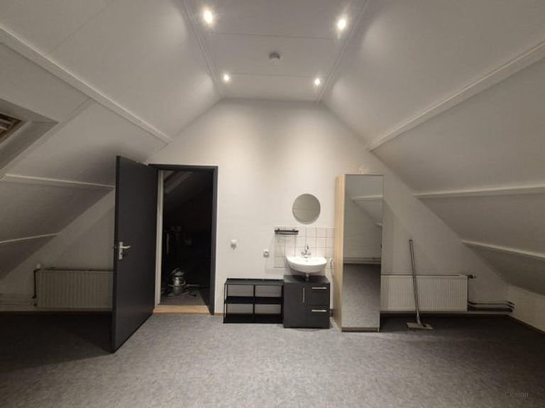 20m2 studentenkamer in Eindhoven - Afbeelding 2