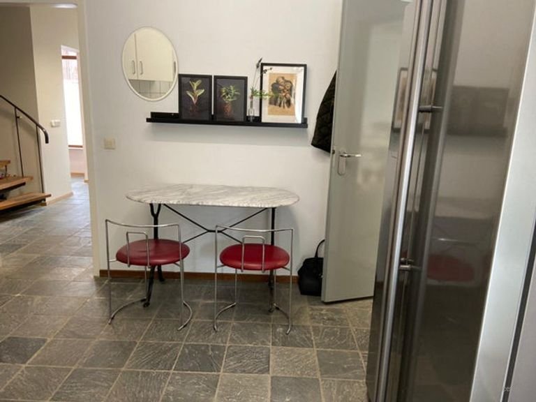 20m2 studentenkamer in Eindhoven - Afbeelding 7