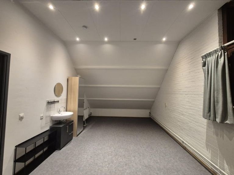 20m2 studentenkamer in Eindhoven - Afbeelding 4