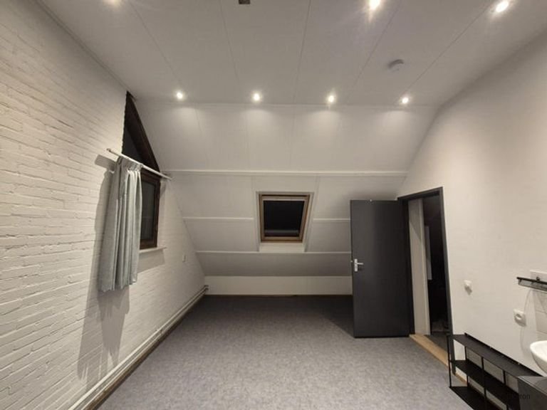 20m2 studentenkamer in Eindhoven - Afbeelding 3