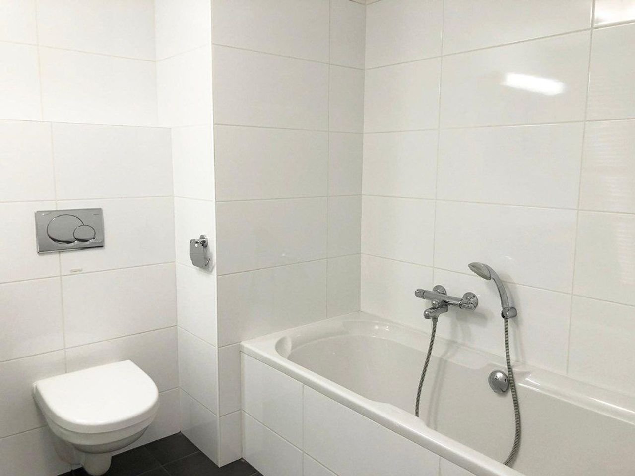 Gemeubileerd penthouse op de 14e verdieping in Amstelveen - Afbeelding 22