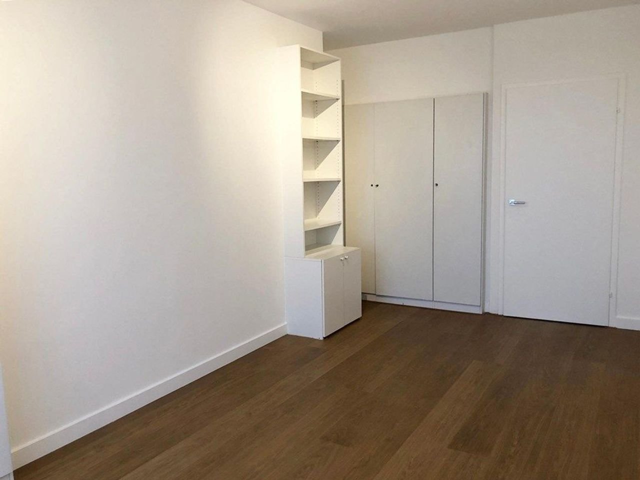 Gemeubileerd penthouse op de 14e verdieping in Amstelveen - Afbeelding 20