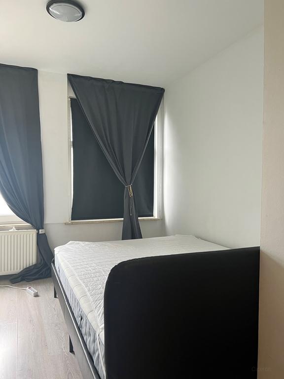 Studio met aparte slaaphoek in Meerssen - Afbeelding 8
