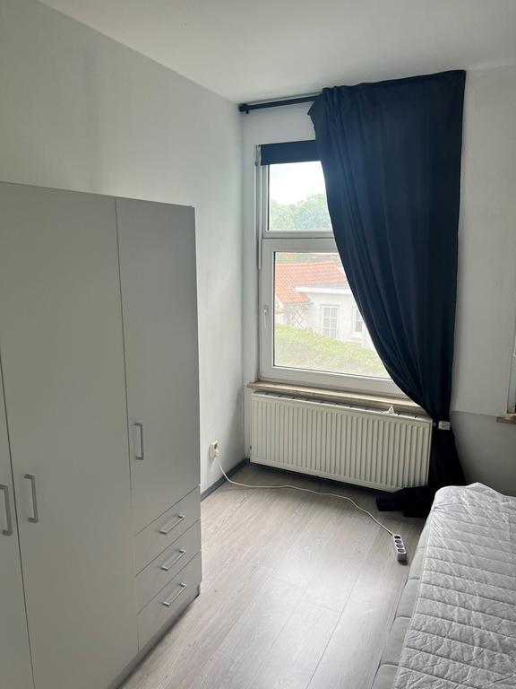 Studio met aparte slaaphoek in Meerssen - Afbeelding 9