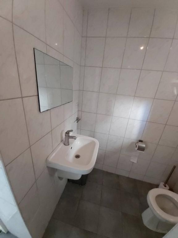 Studio met aparte slaaphoek in Meerssen - Afbeelding 11