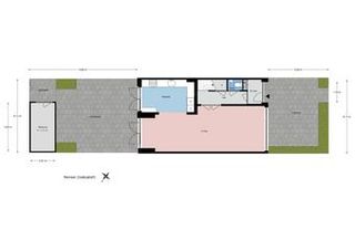 Renovated family home with 5 bedrooms and garage - Image 11