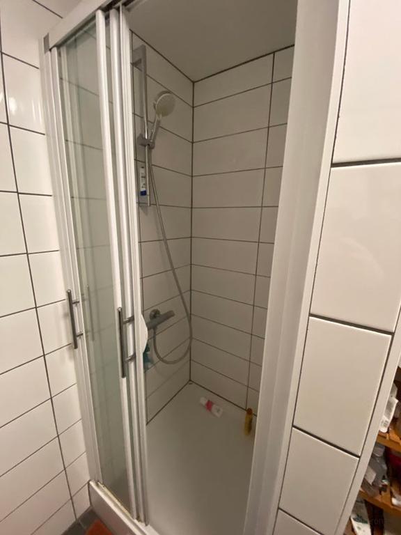 Gemeubileerde kamer van 20 m² in hartje Groningen - Afbeelding 8