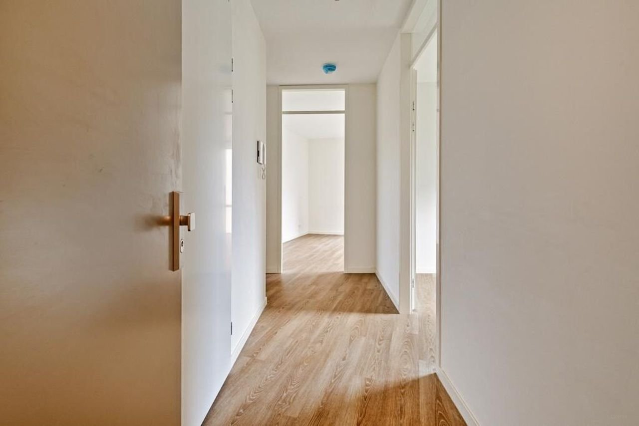 117 m² apartment near Bergwijkpark - Image 3
