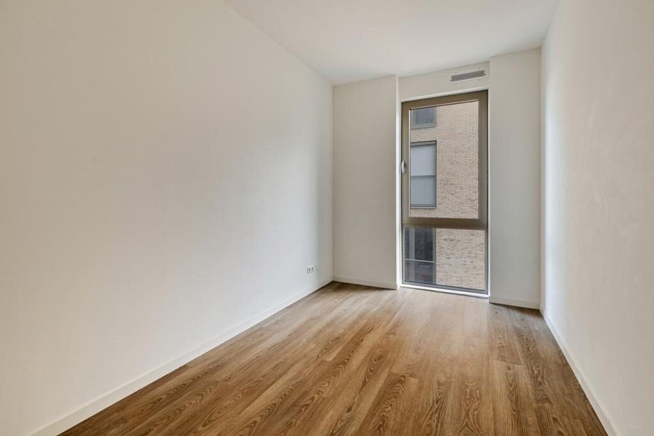 117 m² apartment near Bergwijkpark - Image 16