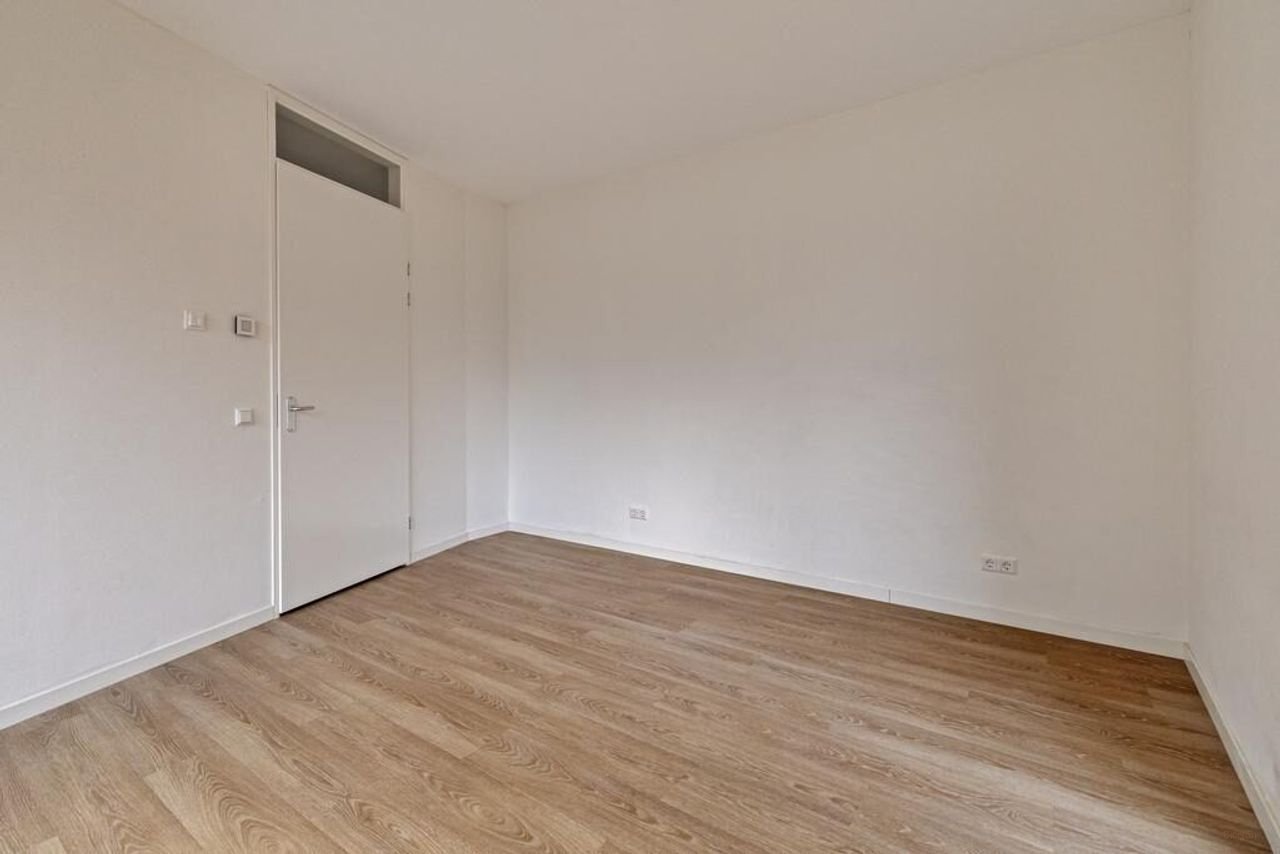 117 m² apartment near Bergwijkpark - Image 15