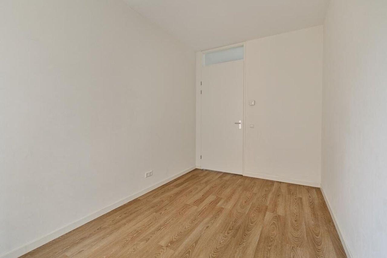 117 m² apartment near Bergwijkpark - Image 17