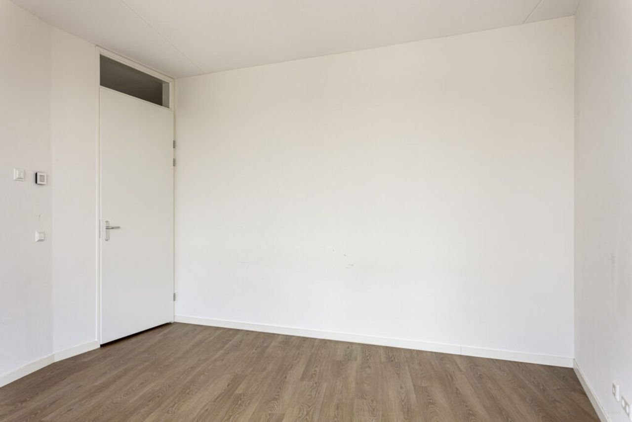 Appartement van 93 m² in Diemen - Afbeelding 11