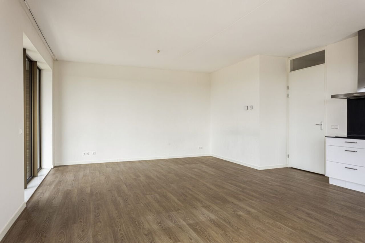 Appartement van 93 m² in Diemen - Afbeelding 5