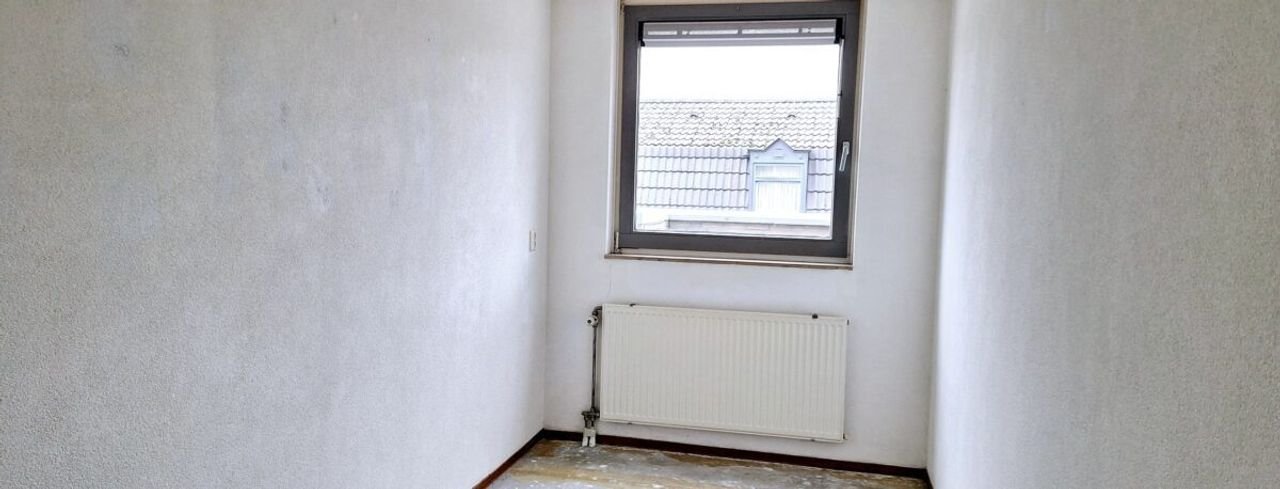 3-kamer appartement in centrum Weert - Afbeelding 3